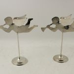 924 1283 CANDLESTICKS